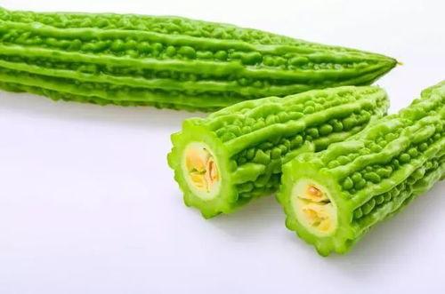 吃瓜系统林默默,揭秘吃瓜系统背后的神秘力量